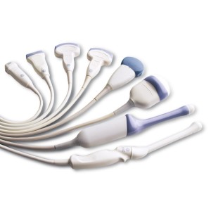 Датчики для узи аппа...