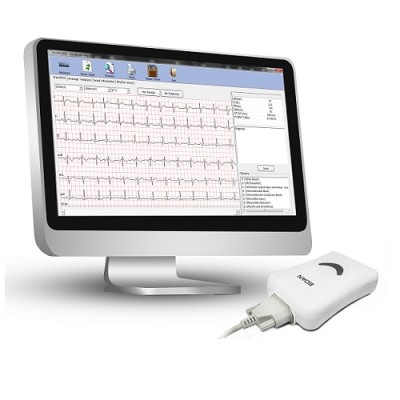 VE-1010