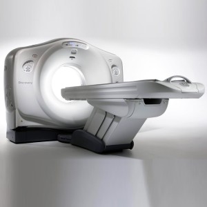 Revolution Discovery CT Revolution Discovery...