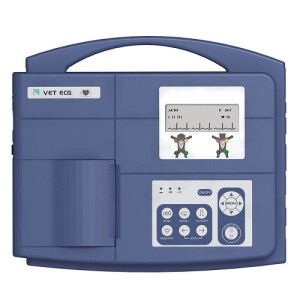 VE-100/300 VE-100/300...
