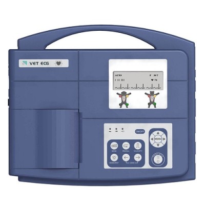VE-100/300 VE-100/300