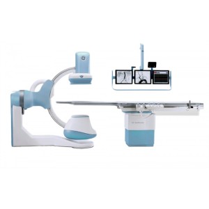 Optima IGS 320/330...