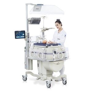 Инкубатор Duetto 238...